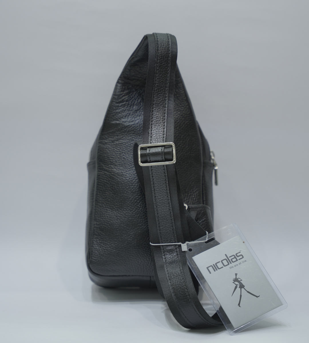 کوله پشتی زنانه کد kc9600215