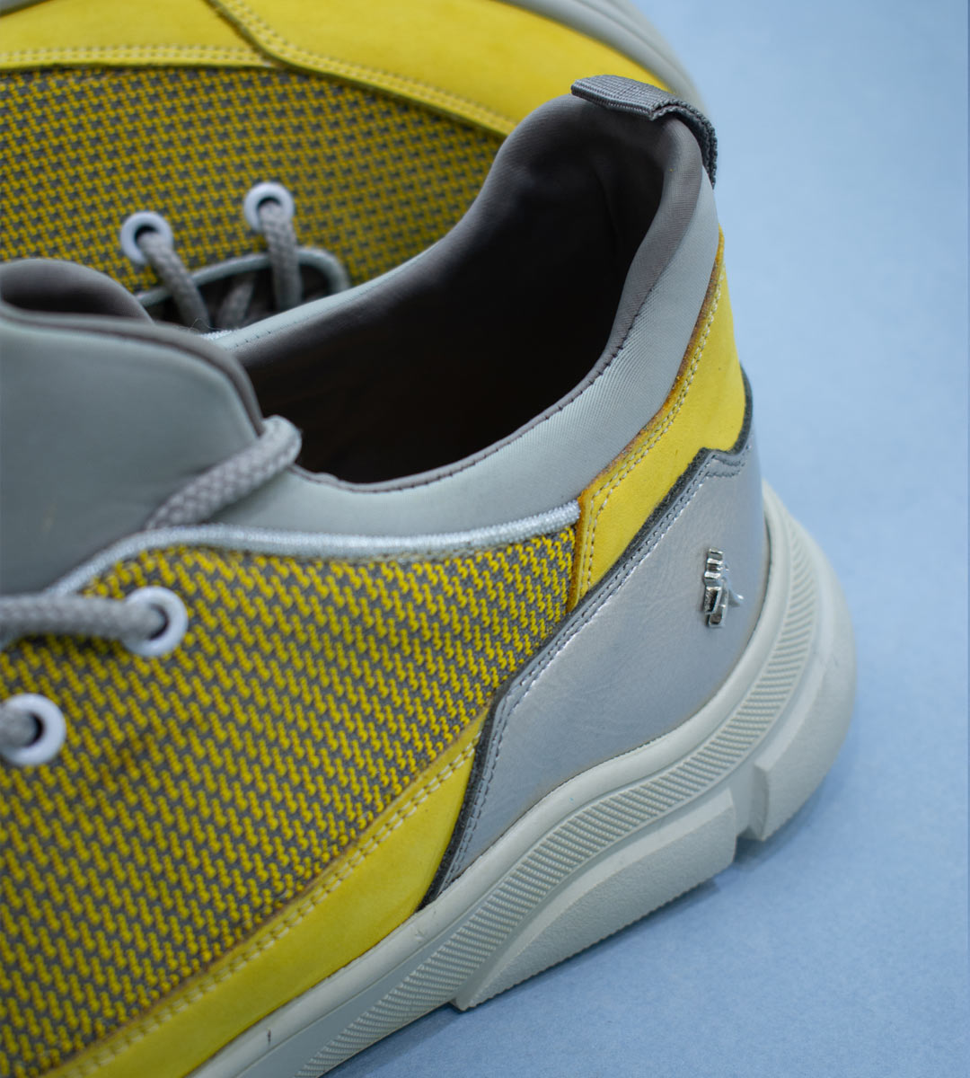 کفش اسپرت زنانه کد 863