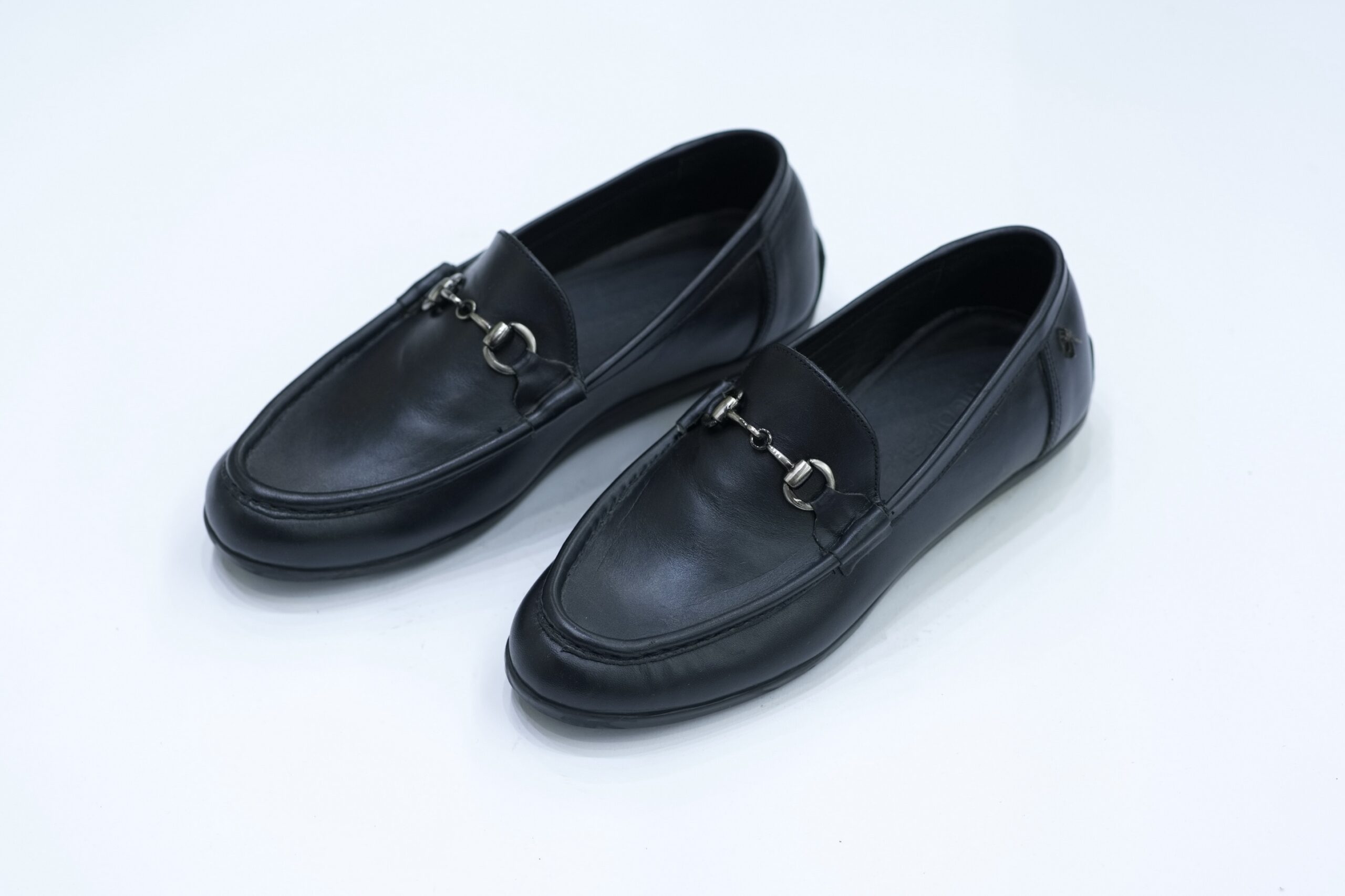 کفش راحتی مردانه کد 792