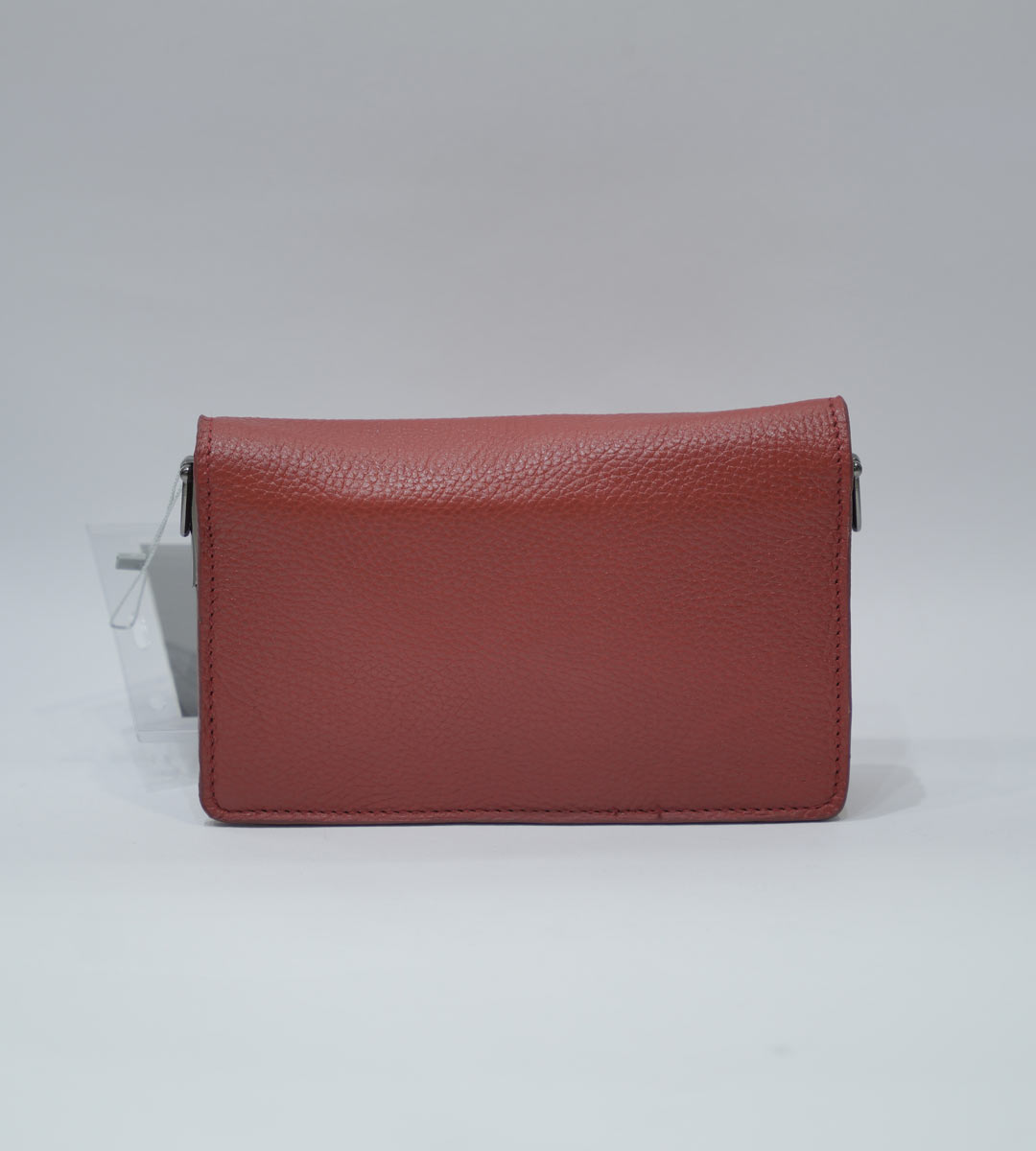 کیف دوشی زنانه kc9600179