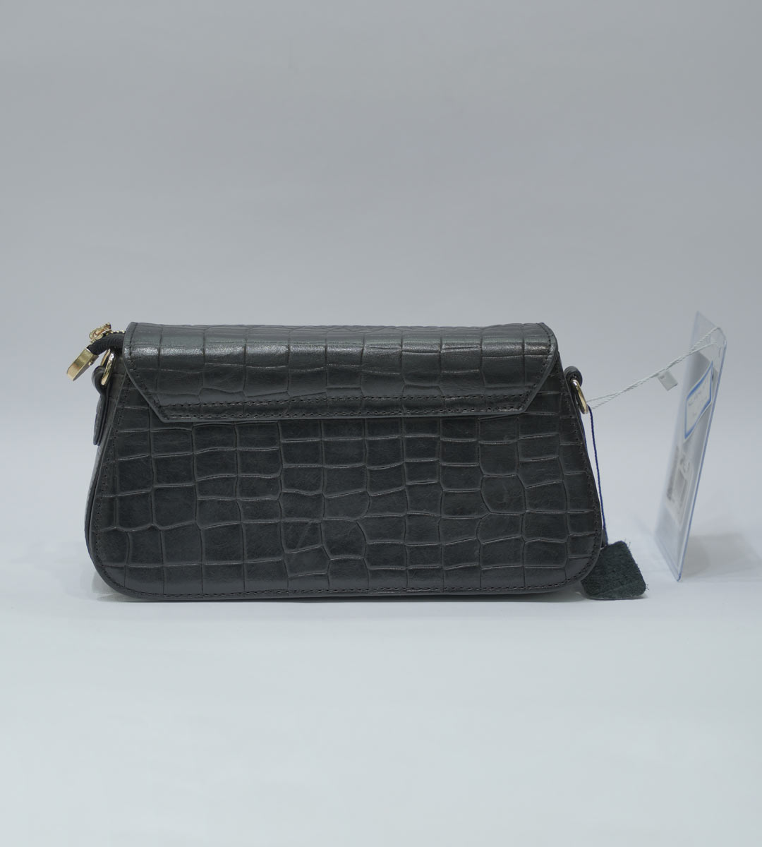 کیف دوشی زنانه kc9600222