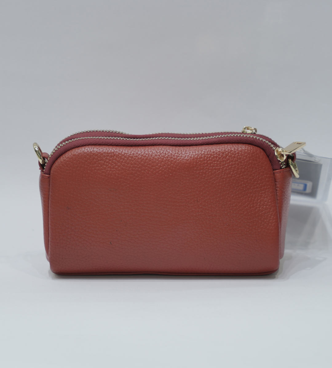 کیف دوشی زنانه kc9600214