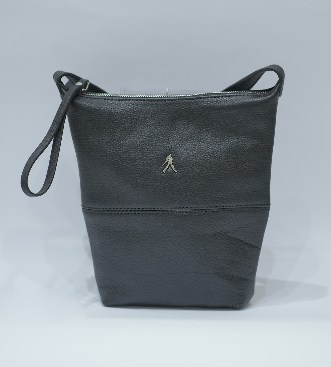 کیف دوشی زنانه kc9600251