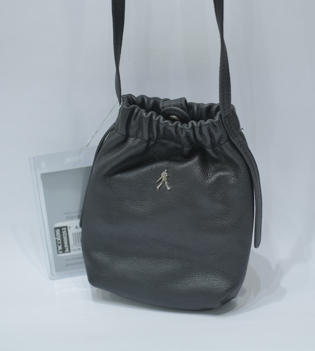 کیف دوشی زنانه kc9600252