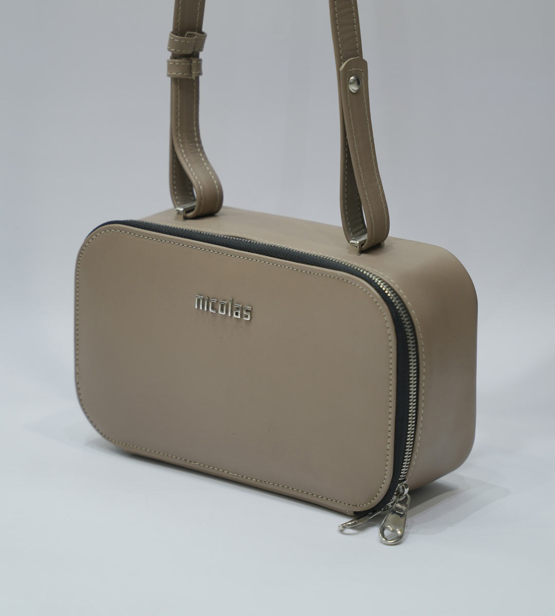 کیف دوشی زنانه kc961466