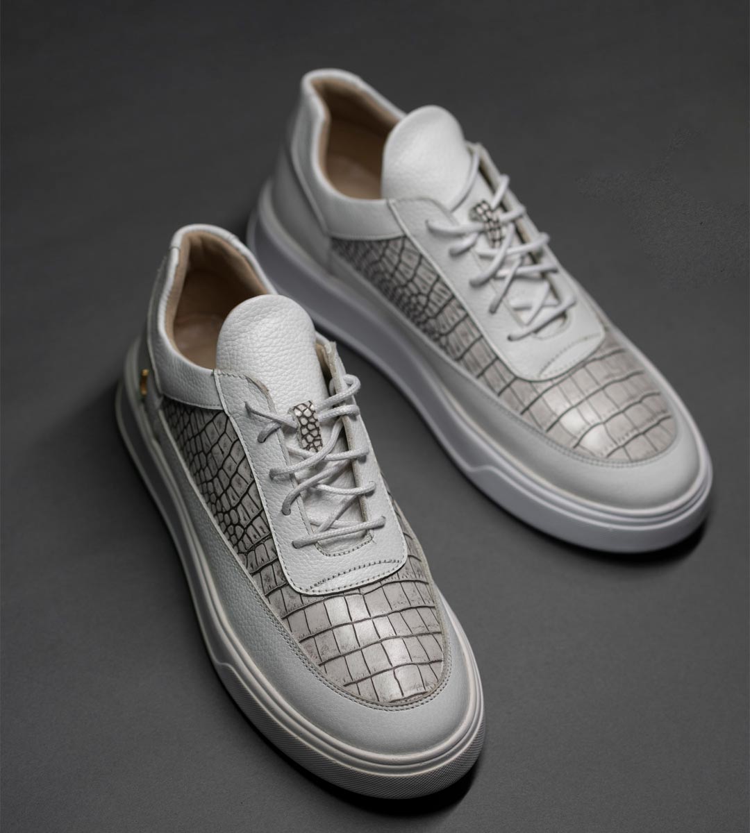 کفش اسپرت مردانه کد 954