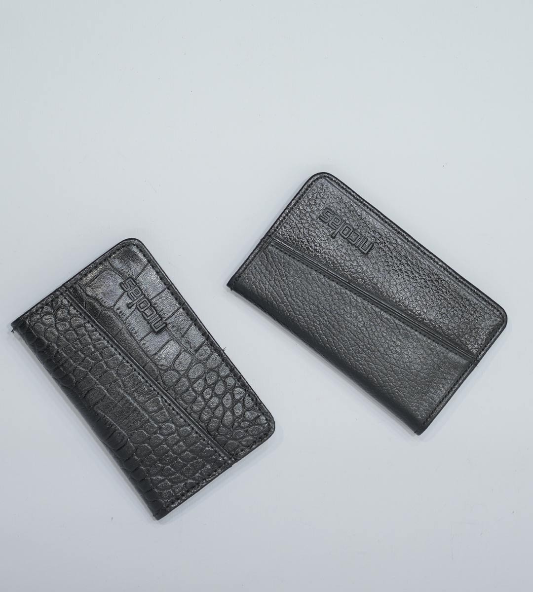 جاکارتی کد js960033