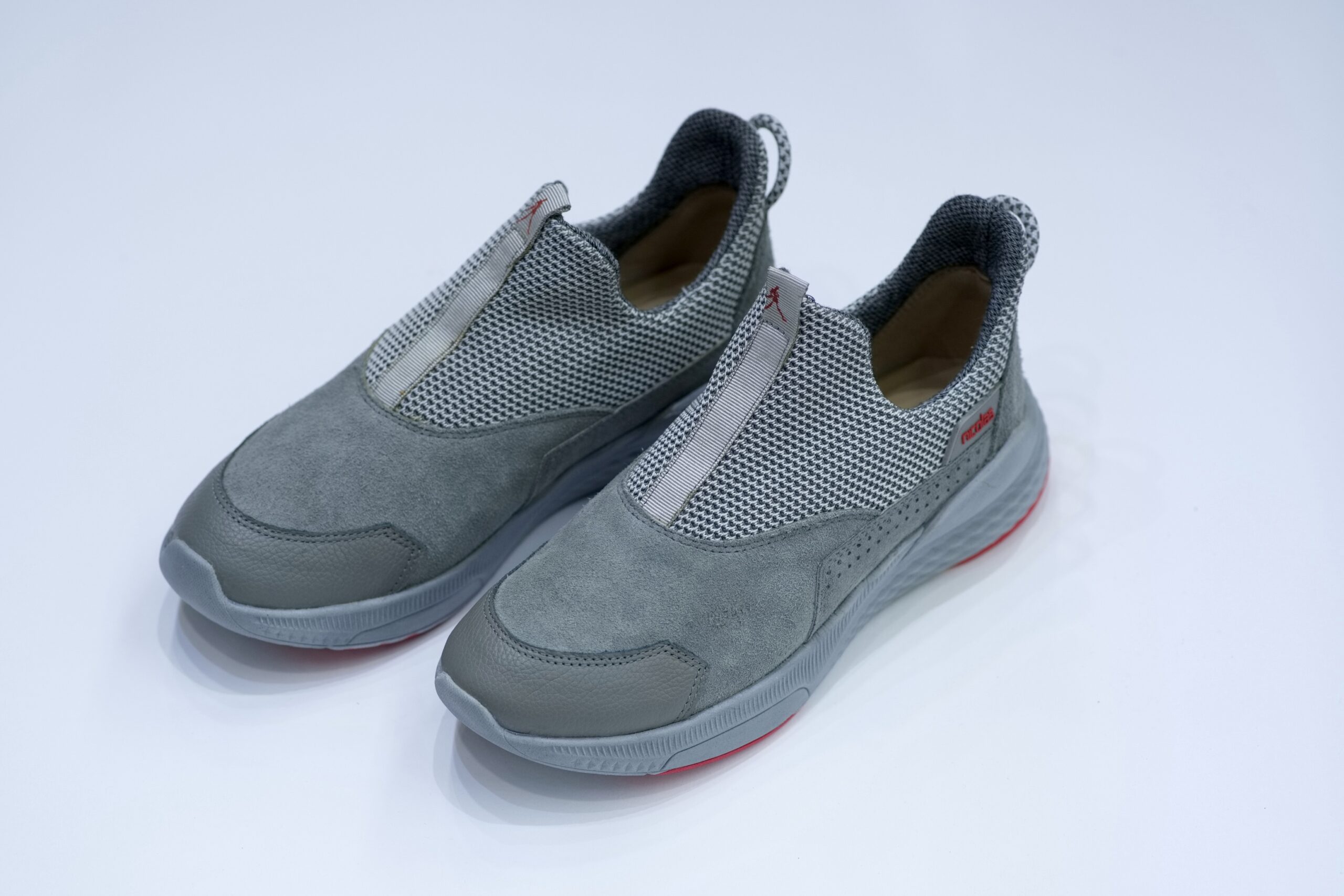 کفش راحتی کد ۹۲۷