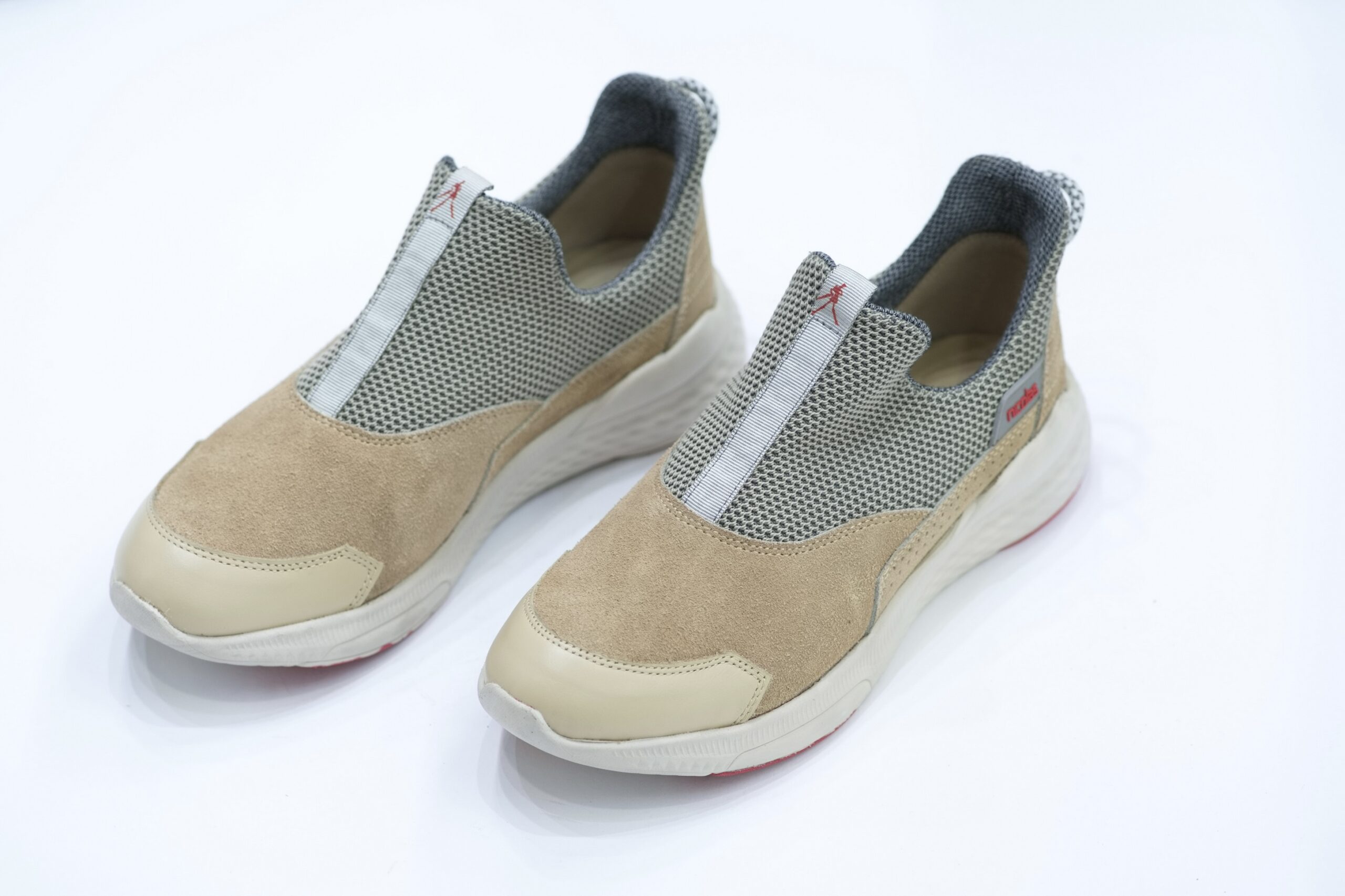 کفش راحتی کد ۹۲۷