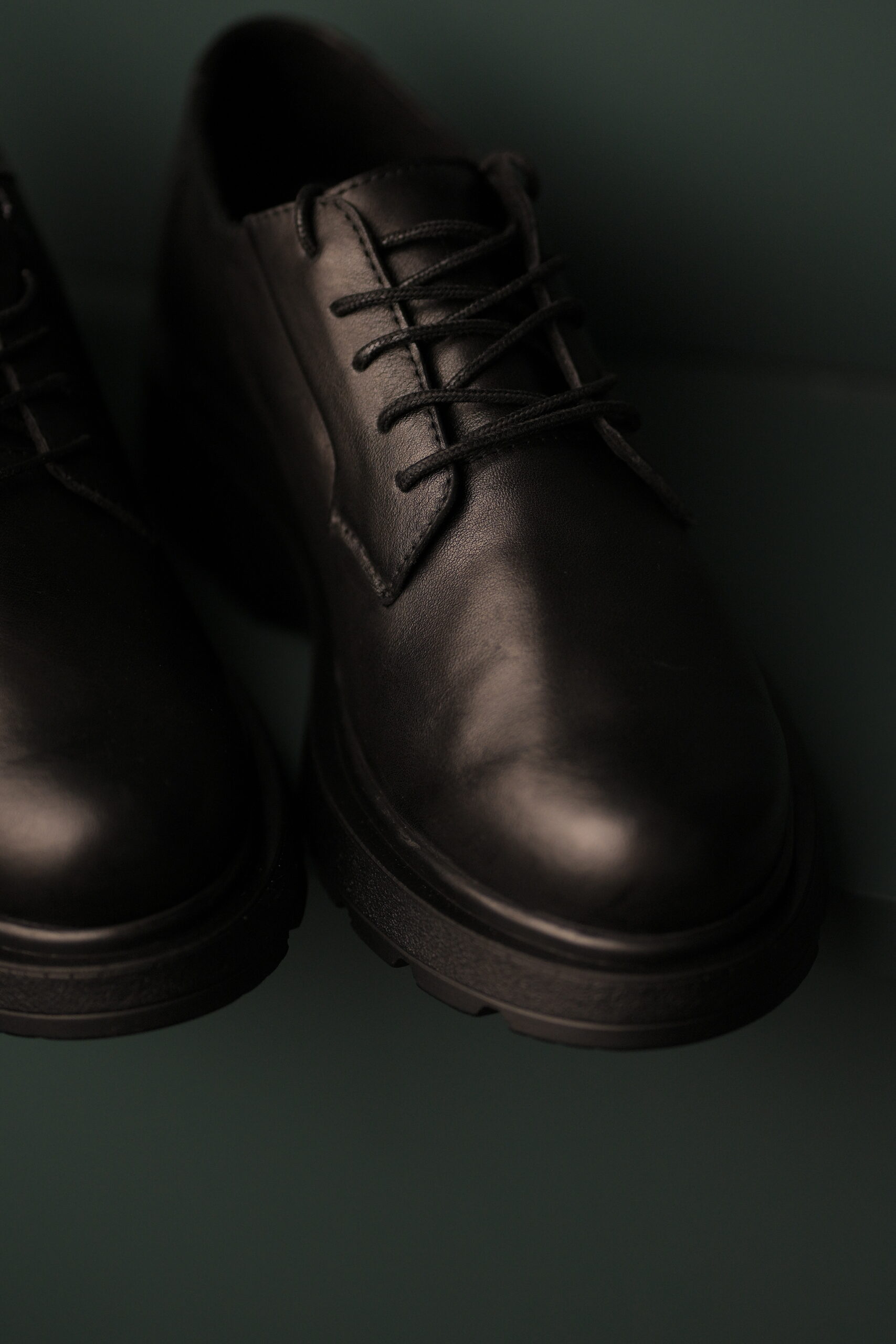 کفش زنانه نیکلاس کد 1025