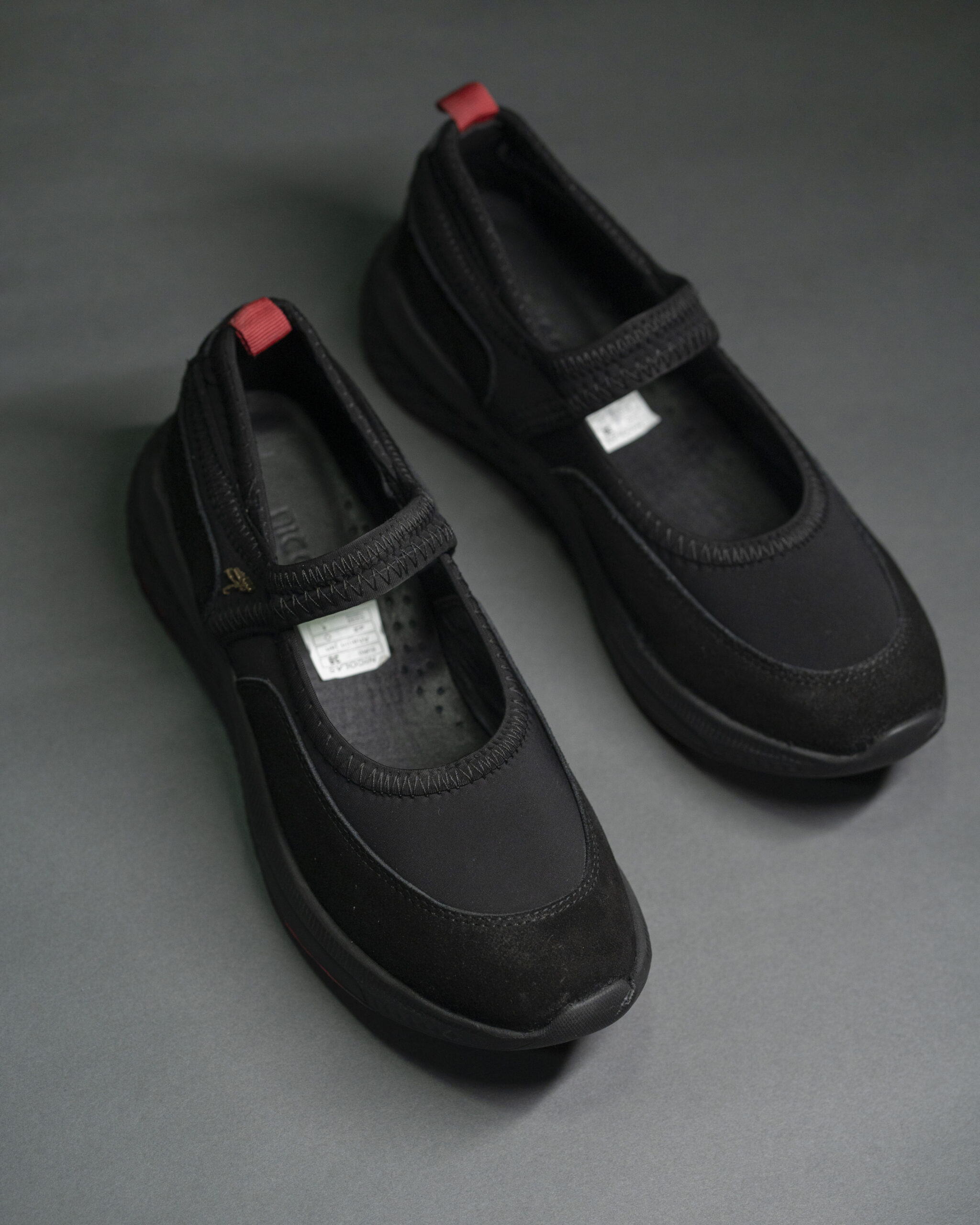 کفش راحتی کد ۹۳۲