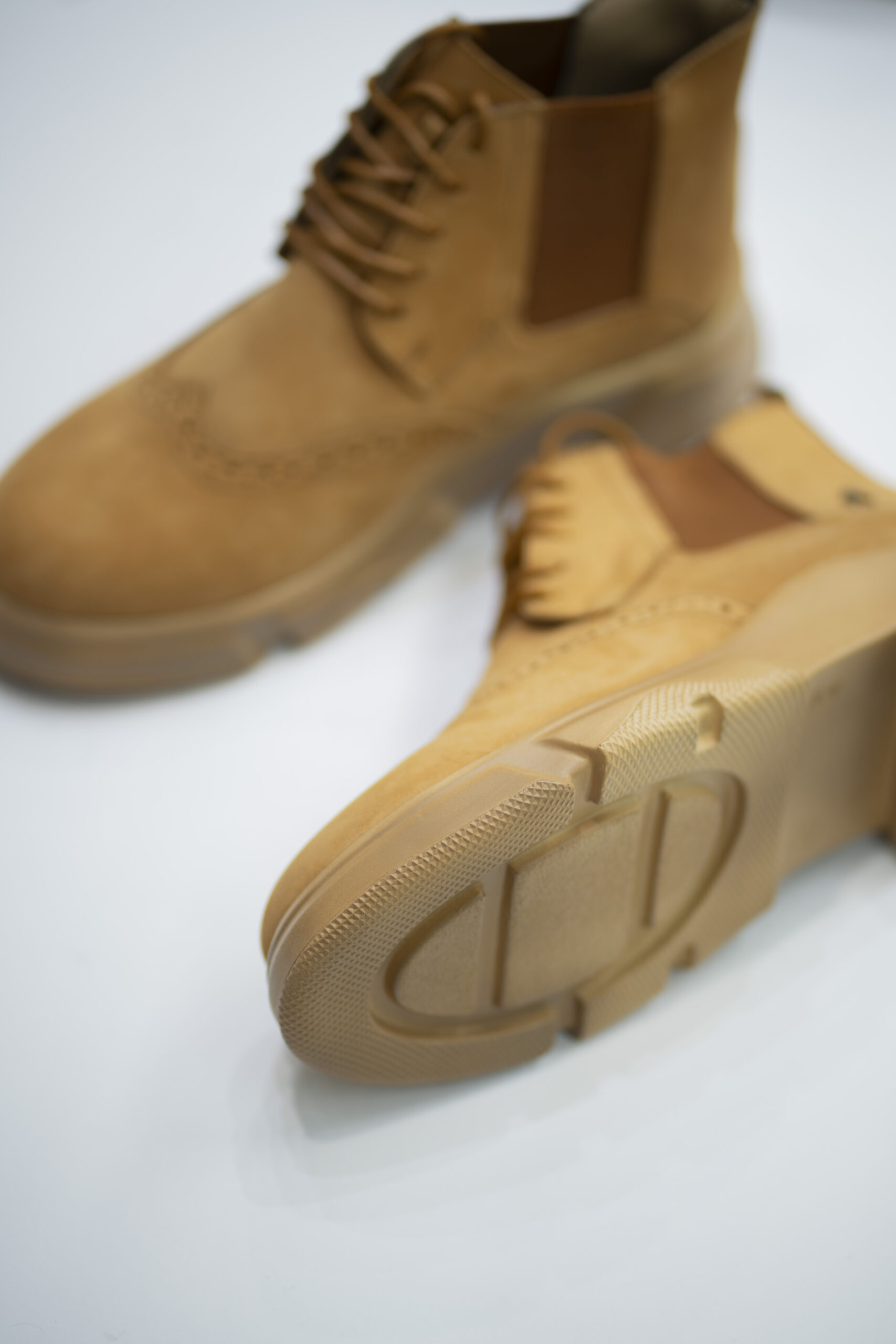 نیم بوت کد 818