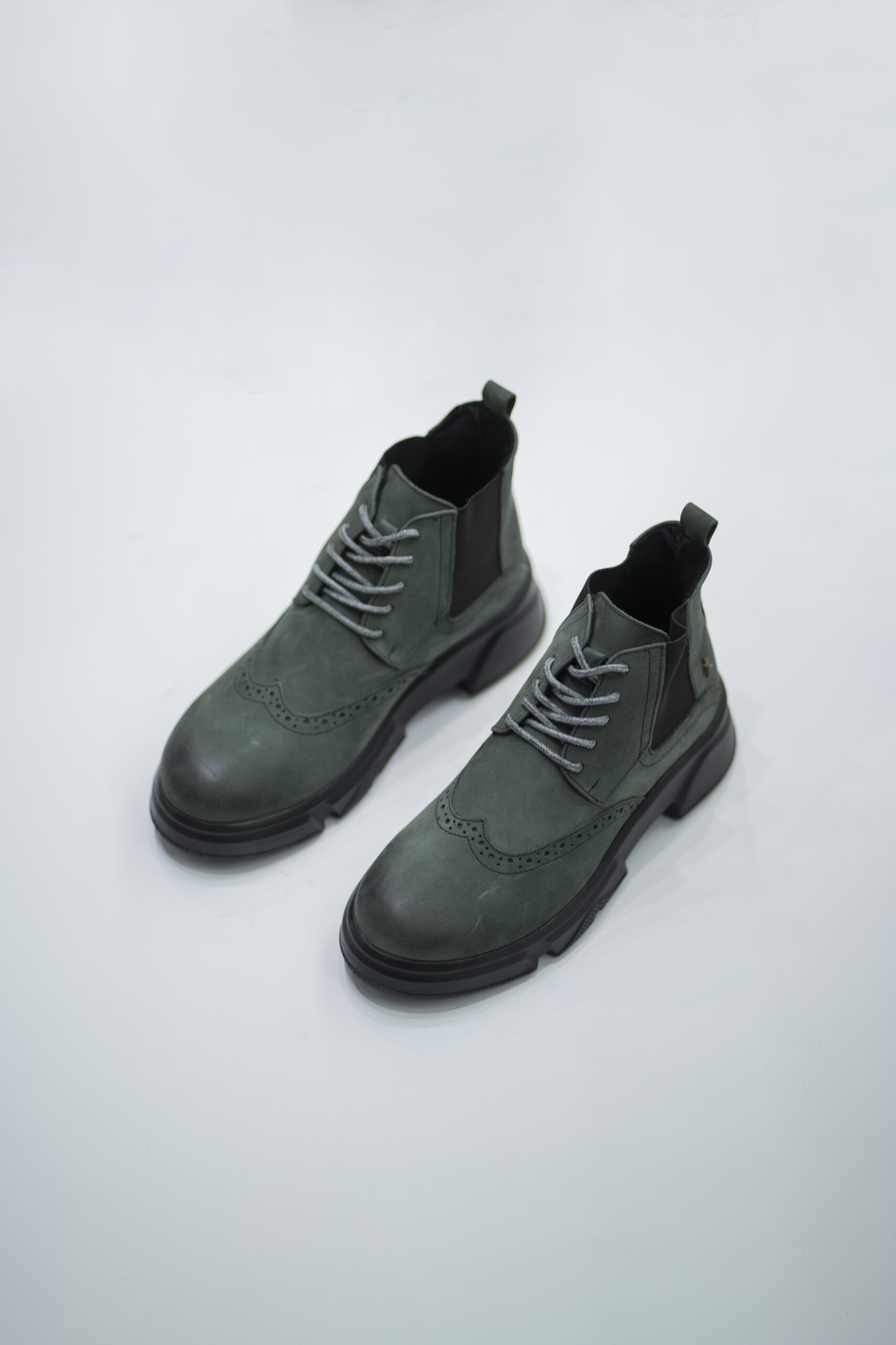 نیم بوت کد 818