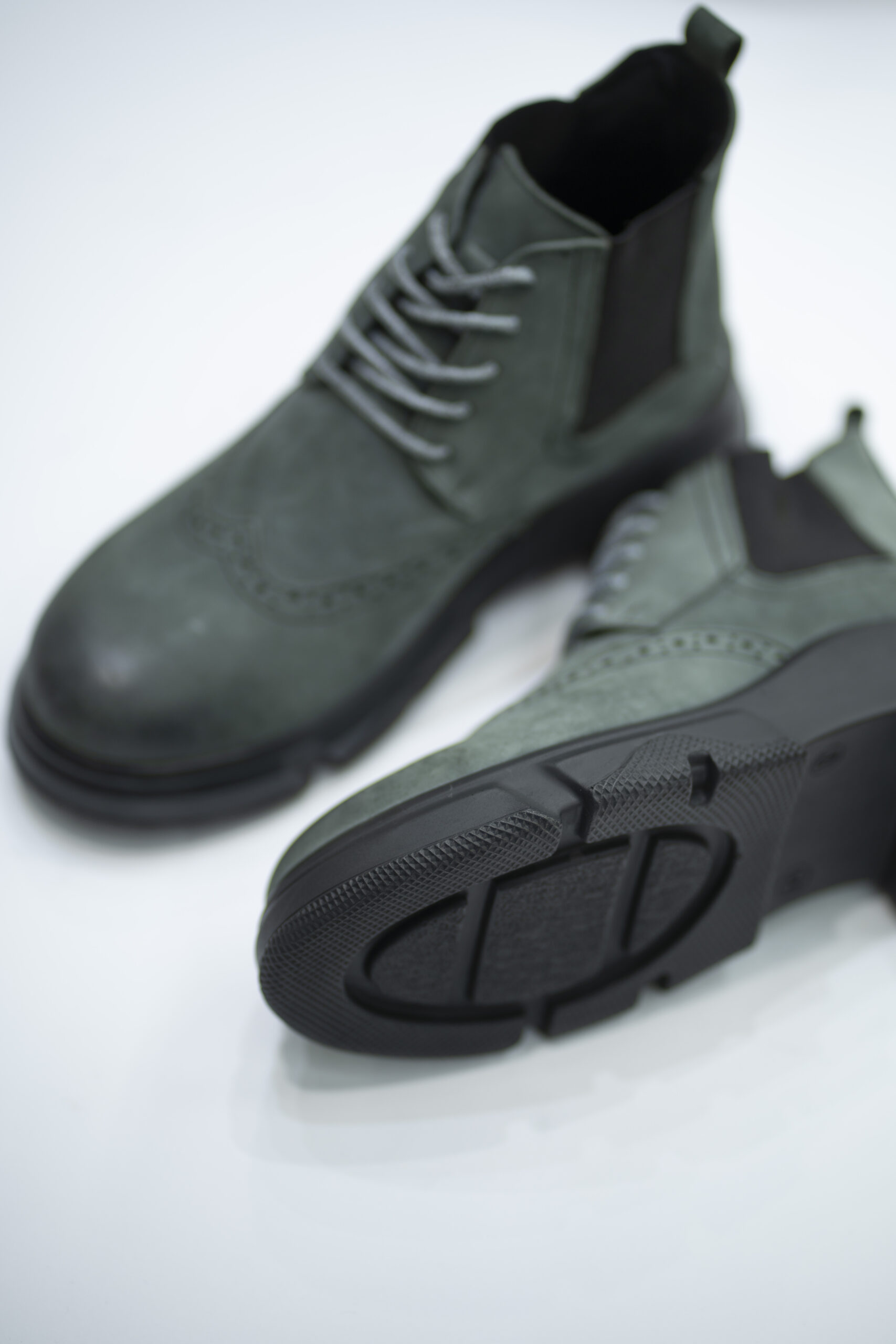 نیم بوت کد 818